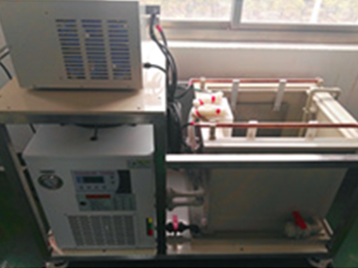 實(shí)驗設(shè)備15